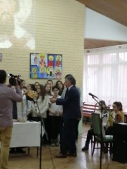 IMG_20200127_131626.jpg